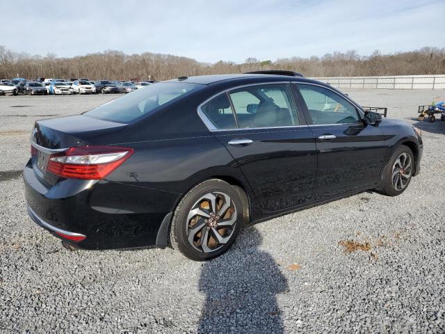 Photo 2 VIN: 1HGCR2F76GA000383 - HONDA ACCORD 