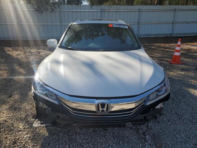 Photo 4 VIN: 1HGCR2F76GA094863 - HONDA ACCORD 