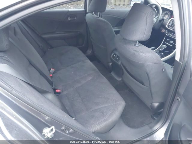 Photo 7 VIN: 1HGCR2F76GA111127 - HONDA ACCORD 