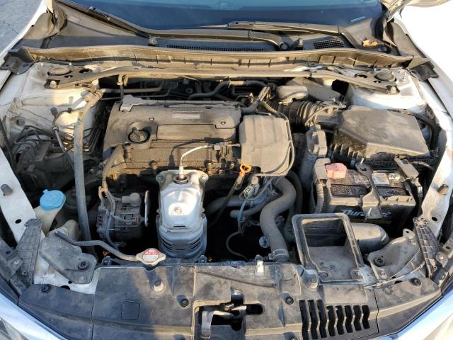 Photo 10 VIN: 1HGCR2F76GA229629 - HONDA ACCORD 