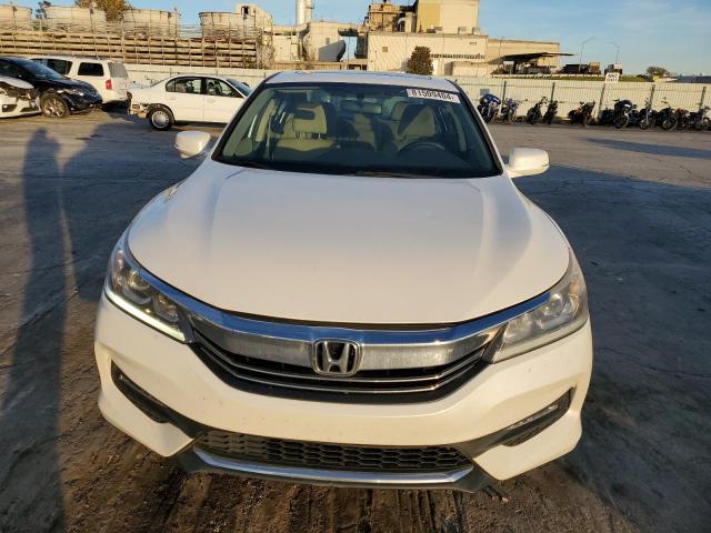 Photo 4 VIN: 1HGCR2F76GA229629 - HONDA ACCORD 