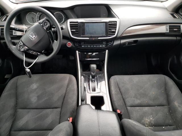 Photo 7 VIN: 1HGCR2F76GA233826 - HONDA ACCORD EX 