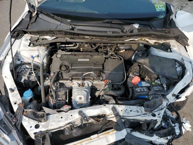 Photo 10 VIN: 1HGCR2F76GA240405 - HONDA ACCORD EX 