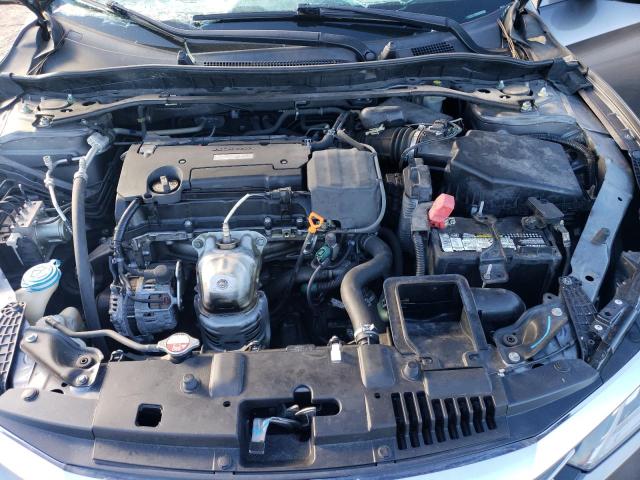 Photo 10 VIN: 1HGCR2F76HA005147 - HONDA ACCORD 