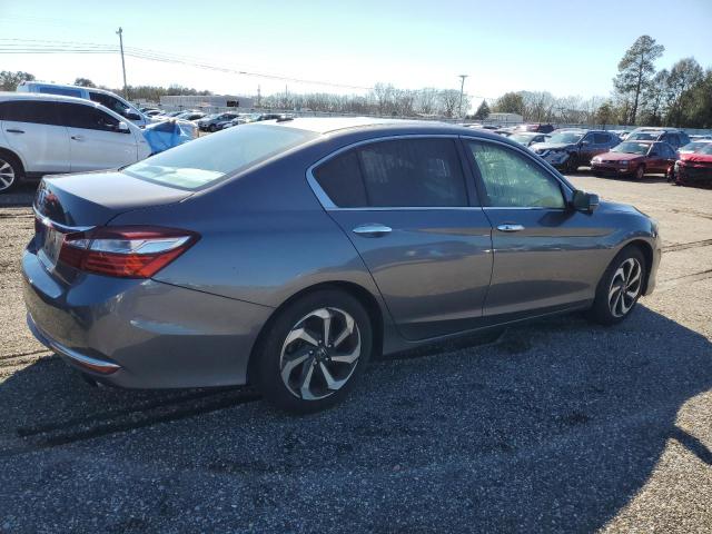 Photo 2 VIN: 1HGCR2F76HA005147 - HONDA ACCORD 