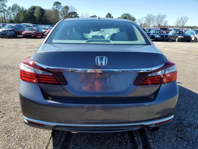 Photo 5 VIN: 1HGCR2F76HA005147 - HONDA ACCORD 