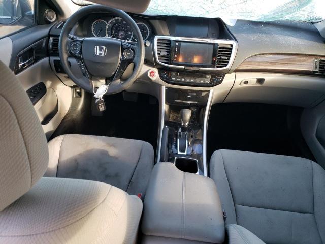 Photo 7 VIN: 1HGCR2F76HA005147 - HONDA ACCORD 