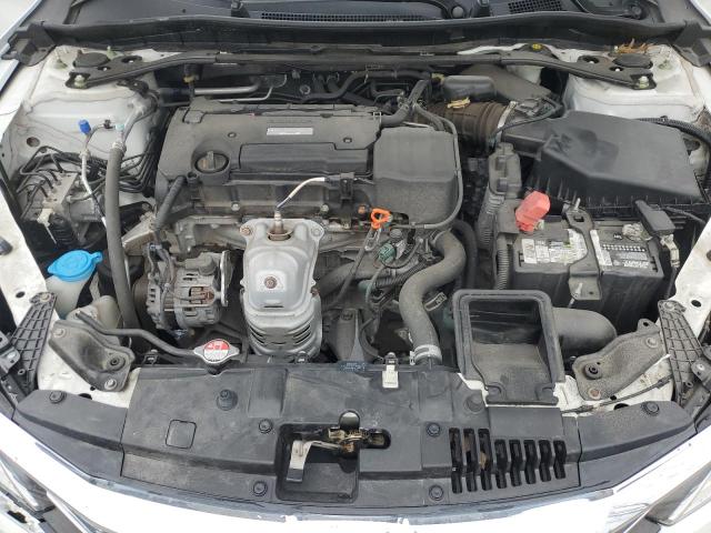 Photo 10 VIN: 1HGCR2F76HA078776 - HONDA ACCORD 