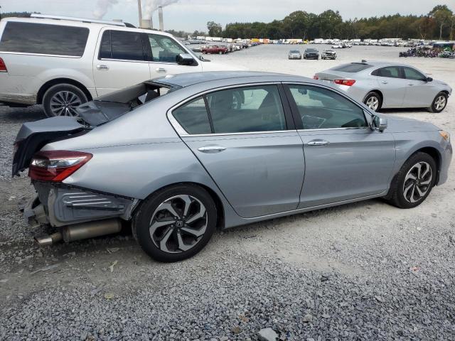 Photo 2 VIN: 1HGCR2F76HA104311 - HONDA ACCORD 