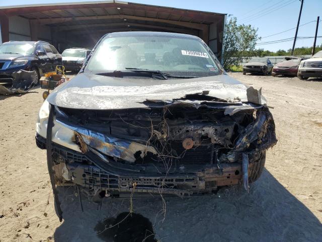 Photo 4 VIN: 1HGCR2F76HA139916 - HONDA ACCORD EX 