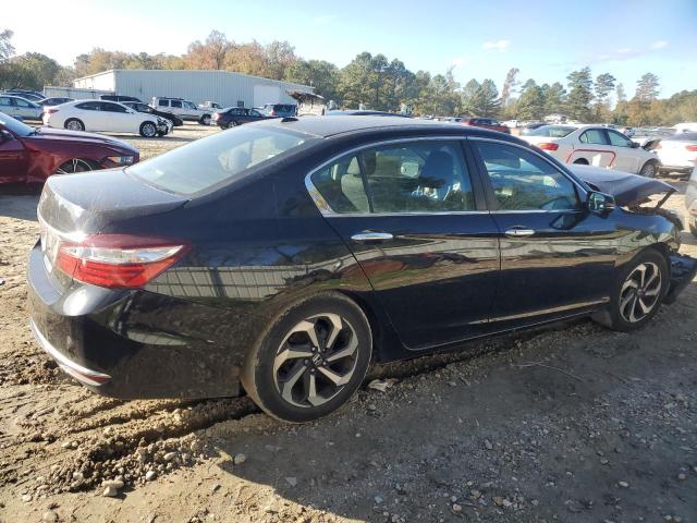 Photo 2 VIN: 1HGCR2F76HA139933 - HONDA ACCORD EX 