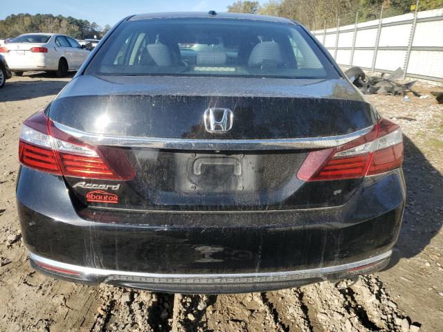 Photo 5 VIN: 1HGCR2F76HA139933 - HONDA ACCORD EX 