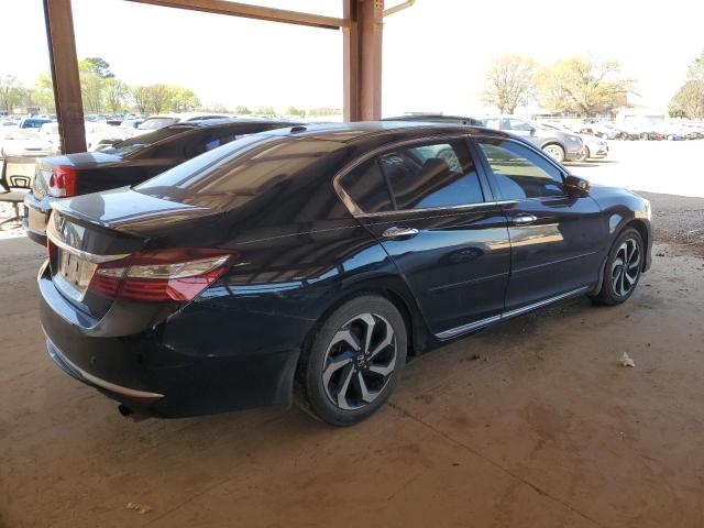 Photo 2 VIN: 1HGCR2F76HA148583 - HONDA ACCORD EX 