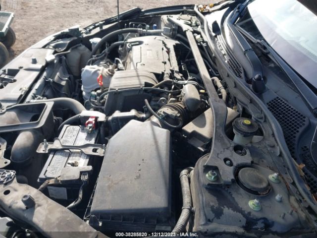 Photo 9 VIN: 1HGCR2F76HA171720 - HONDA ACCORD 