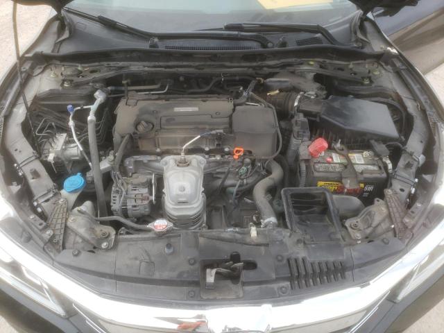 Photo 10 VIN: 1HGCR2F76HA175623 - HONDA ACCORD 