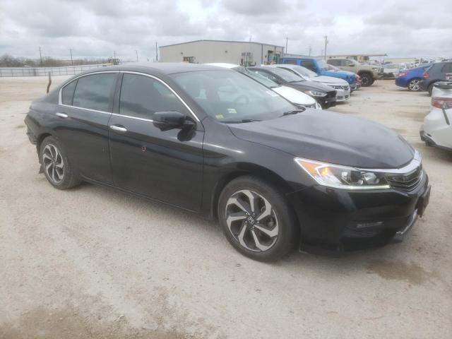 Photo 3 VIN: 1HGCR2F76HA175623 - HONDA ACCORD 