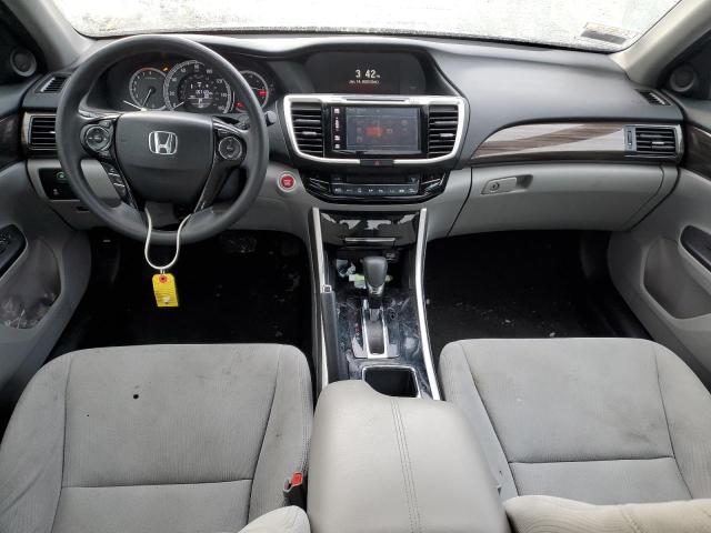 Photo 7 VIN: 1HGCR2F76HA177789 - HONDA ACCORD EX 