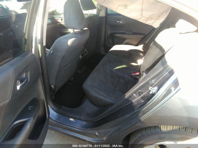 Photo 7 VIN: 1HGCR2F76HA182488 - HONDA ACCORD SEDAN 