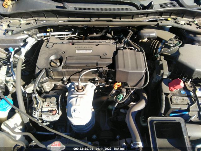 Photo 9 VIN: 1HGCR2F76HA182488 - HONDA ACCORD SEDAN 