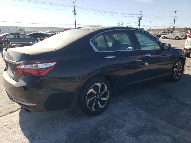 Photo 2 VIN: 1HGCR2F76HA183916 - HONDA ACCORD EX 