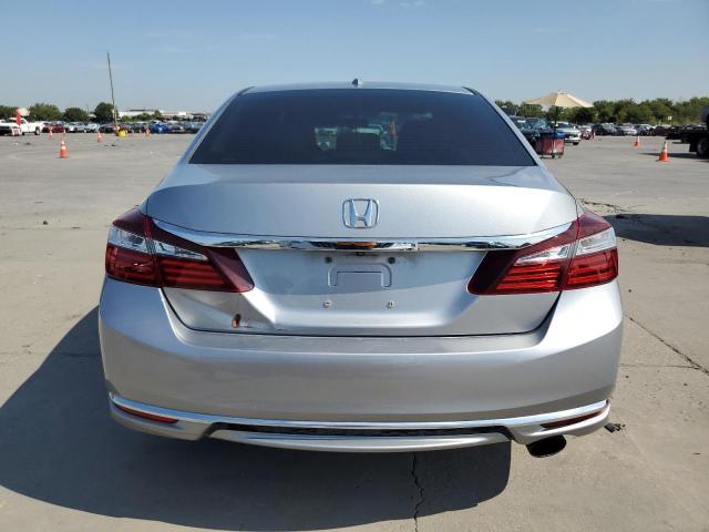 Photo 5 VIN: 1HGCR2F76HA196035 - HONDA ACCORD EX 