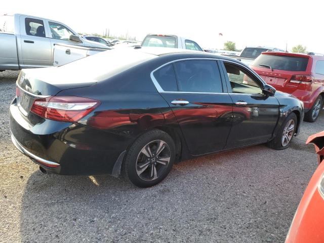 Photo 2 VIN: 1HGCR2F76HA223105 - HONDA ACCORD EX 