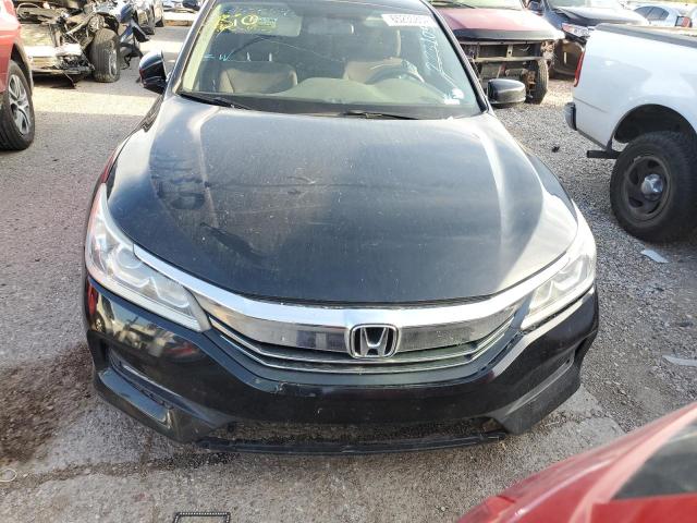 Photo 4 VIN: 1HGCR2F76HA223105 - HONDA ACCORD EX 