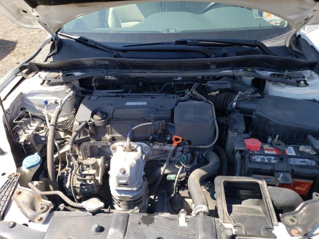 Photo 10 VIN: 1HGCR2F76HA239840 - HONDA ACCORD EX 