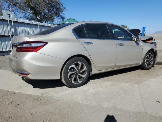 Photo 2 VIN: 1HGCR2F76HA250904 - HONDA ACCORD EX 