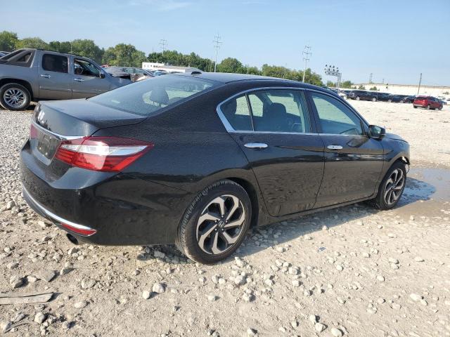 Photo 2 VIN: 1HGCR2F76HA267430 - HONDA ACCORD EX 