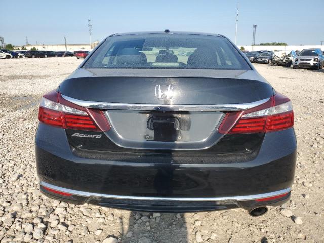 Photo 5 VIN: 1HGCR2F76HA267430 - HONDA ACCORD EX 