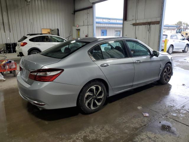 Photo 2 VIN: 1HGCR2F76HA282431 - HONDA ACCORD EX 