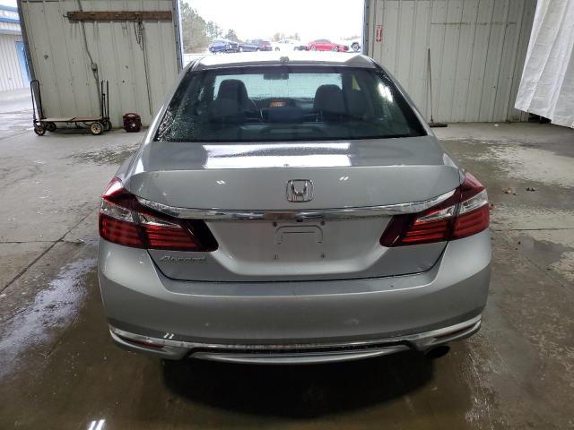 Photo 5 VIN: 1HGCR2F76HA282431 - HONDA ACCORD EX 