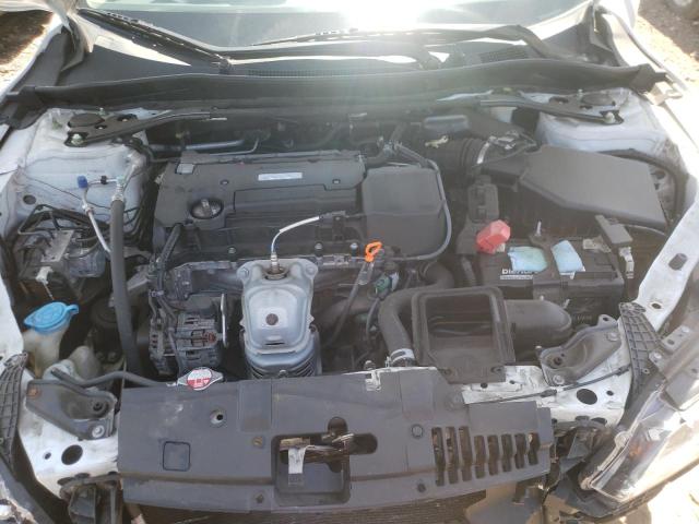 Photo 6 VIN: 1HGCR2F76HA292411 - HONDA ACCORD EX 