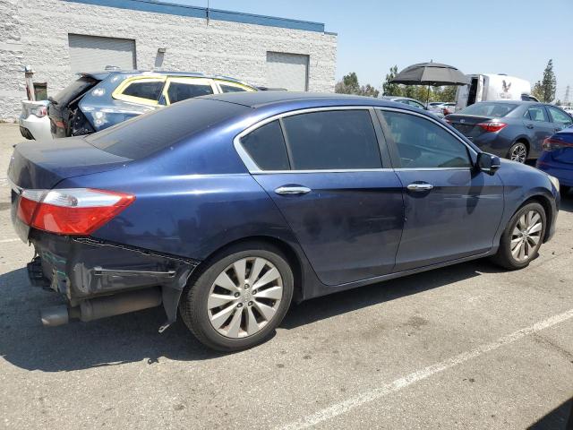 Photo 2 VIN: 1HGCR2F77DA047174 - HONDA ACCORD 