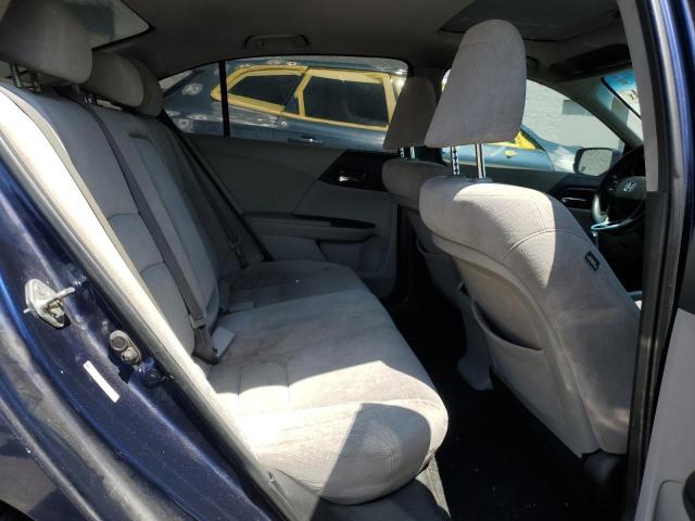 Photo 9 VIN: 1HGCR2F77DA047174 - HONDA ACCORD 