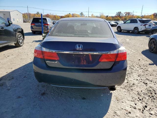 Photo 5 VIN: 1HGCR2F77DA047224 - HONDA ACCORD EX 