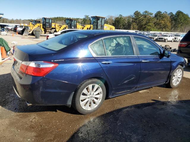 Photo 2 VIN: 1HGCR2F77DA094852 - HONDA ACCORD 