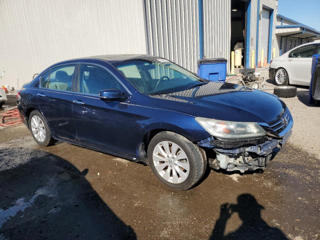 Photo 3 VIN: 1HGCR2F77DA094852 - HONDA ACCORD 