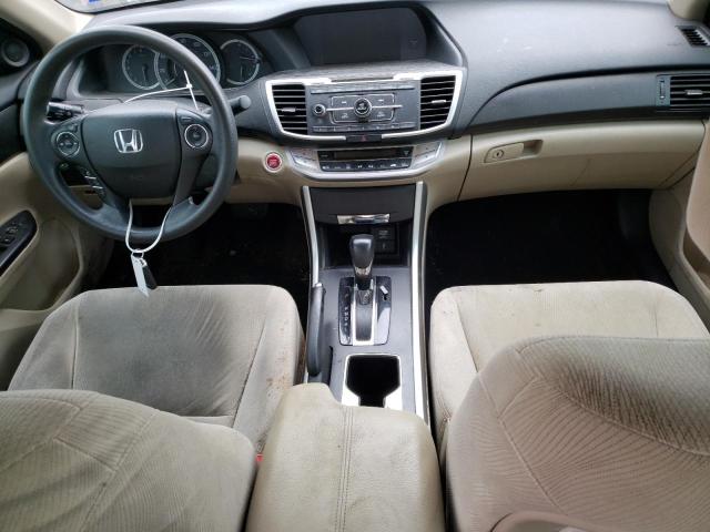 Photo 7 VIN: 1HGCR2F77DA097850 - HONDA ACCORD 