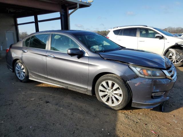 Photo 3 VIN: 1HGCR2F77DA167122 - HONDA ACCORD 