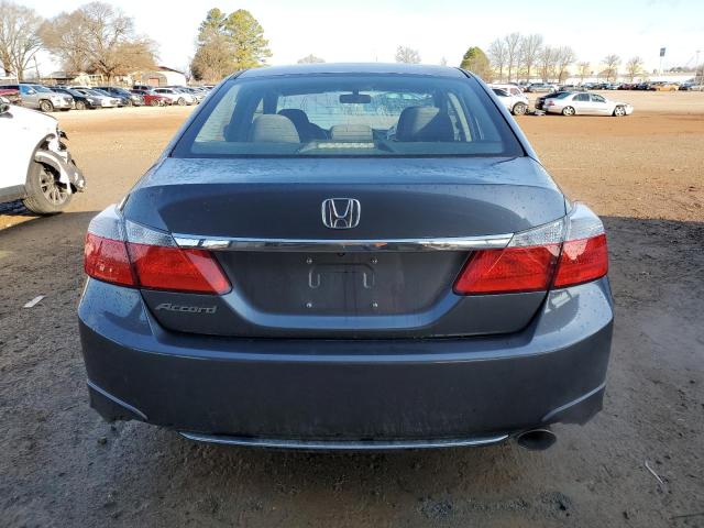 Photo 5 VIN: 1HGCR2F77DA167122 - HONDA ACCORD 