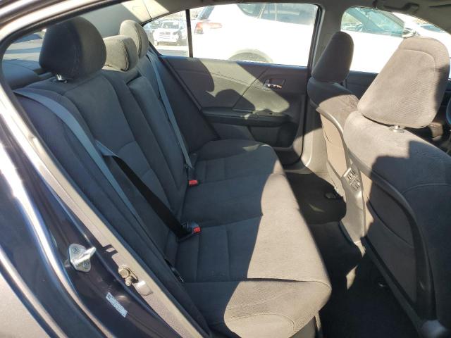 Photo 9 VIN: 1HGCR2F77DA167122 - HONDA ACCORD 