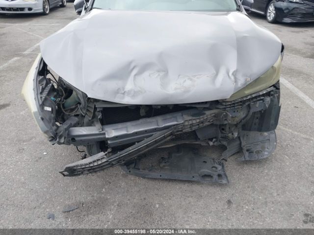 Photo 5 VIN: 1HGCR2F77EA123591 - HONDA ACCORD 