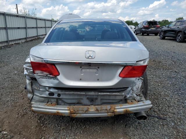 Photo 5 VIN: 1HGCR2F77EA220659 - HONDA ACCORD 