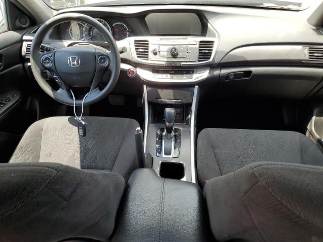 Photo 7 VIN: 1HGCR2F77EA220659 - HONDA ACCORD 