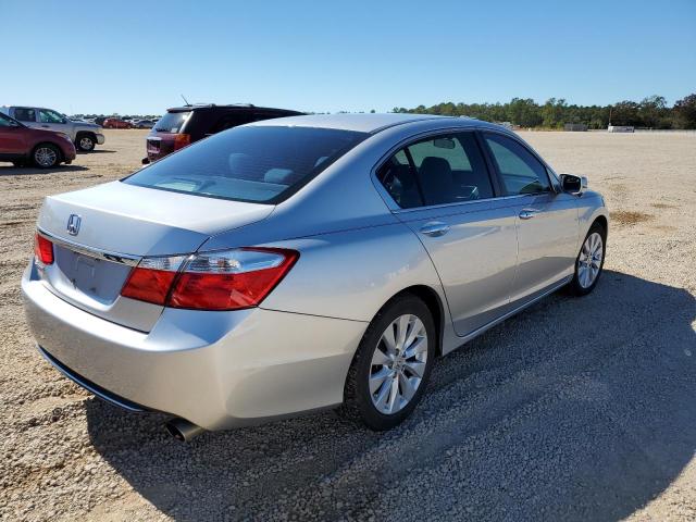 Photo 3 VIN: 1HGCR2F77FA029101 - HONDA ACCORD EX 