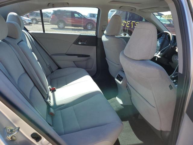 Photo 5 VIN: 1HGCR2F77FA029101 - HONDA ACCORD EX 