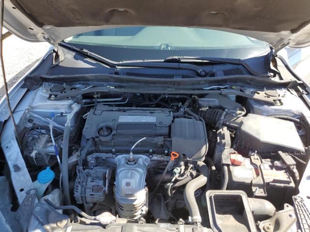 Photo 6 VIN: 1HGCR2F77FA029101 - HONDA ACCORD EX 