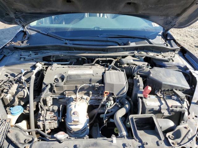 Photo 10 VIN: 1HGCR2F77FA038929 - HONDA ACCORD 